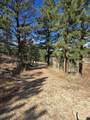 2144 County Road 260 - Photo 41