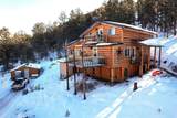 2144 County Road 260 - Photo 42