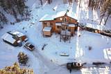 2144 County Road 260 - Photo 45