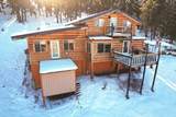 2144 County Road 260 - Photo 46