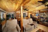 2144 County Road 260 - Photo 5