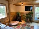 2144 County Road 260 - Photo 6