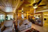 2144 County Road 260 - Photo 7