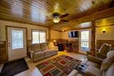 2144 County Road 260 - Photo 8