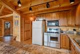 2116 Packer Place - Photo 12