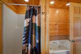 2116 Packer Place - Photo 19