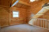 2116 Packer Place - Photo 24