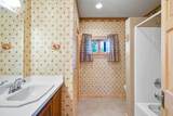 2116 Packer Place - Photo 32