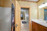 2116 Packer Place - Photo 33
