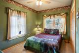 2116 Packer Place - Photo 35