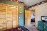 2116 Packer Place - Photo 36