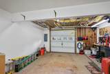 2116 Packer Place - Photo 37