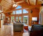 2116 Packer Place - Photo 4