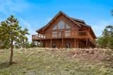 2116 Packer Place - Photo 40
