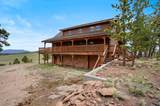 2116 Packer Place - Photo 41