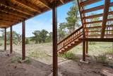 2116 Packer Place - Photo 43