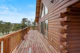 2116 Packer Place - Photo 45