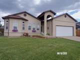 1513 Stonewall Ave - Photo 1
