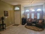1513 Stonewall Ave - Photo 5