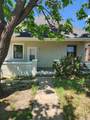 1015 Nevada Ave - Photo 1