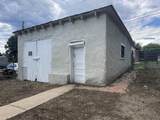 1015 Nevada Ave - Photo 10