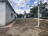 1015 Nevada Ave - Photo 11