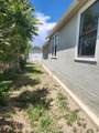 1015 Nevada Ave - Photo 12