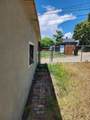 1015 Nevada Ave - Photo 13