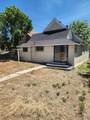 1015 Nevada Ave - Photo 14