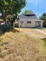 1015 Nevada Ave - Photo 15