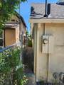 1015 Nevada Ave - Photo 16