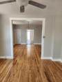 1015 Nevada Ave - Photo 18