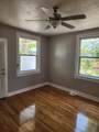 1015 Nevada Ave - Photo 19