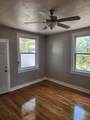 1015 Nevada Ave - Photo 20