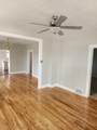 1015 Nevada Ave - Photo 22