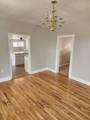 1015 Nevada Ave - Photo 23