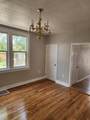 1015 Nevada Ave - Photo 24