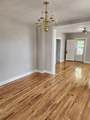 1015 Nevada Ave - Photo 25