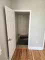 1015 Nevada Ave - Photo 26