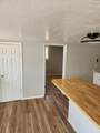 1015 Nevada Ave - Photo 29