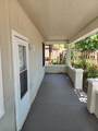 1015 Nevada Ave - Photo 3