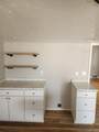 1015 Nevada Ave - Photo 31
