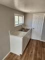 1015 Nevada Ave - Photo 32