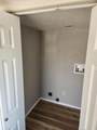 1015 Nevada Ave - Photo 34