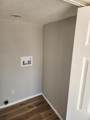 1015 Nevada Ave - Photo 35