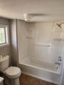 1015 Nevada Ave - Photo 36
