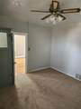1015 Nevada Ave - Photo 38