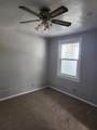 1015 Nevada Ave - Photo 39