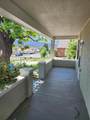 1015 Nevada Ave - Photo 4