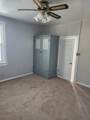 1015 Nevada Ave - Photo 40